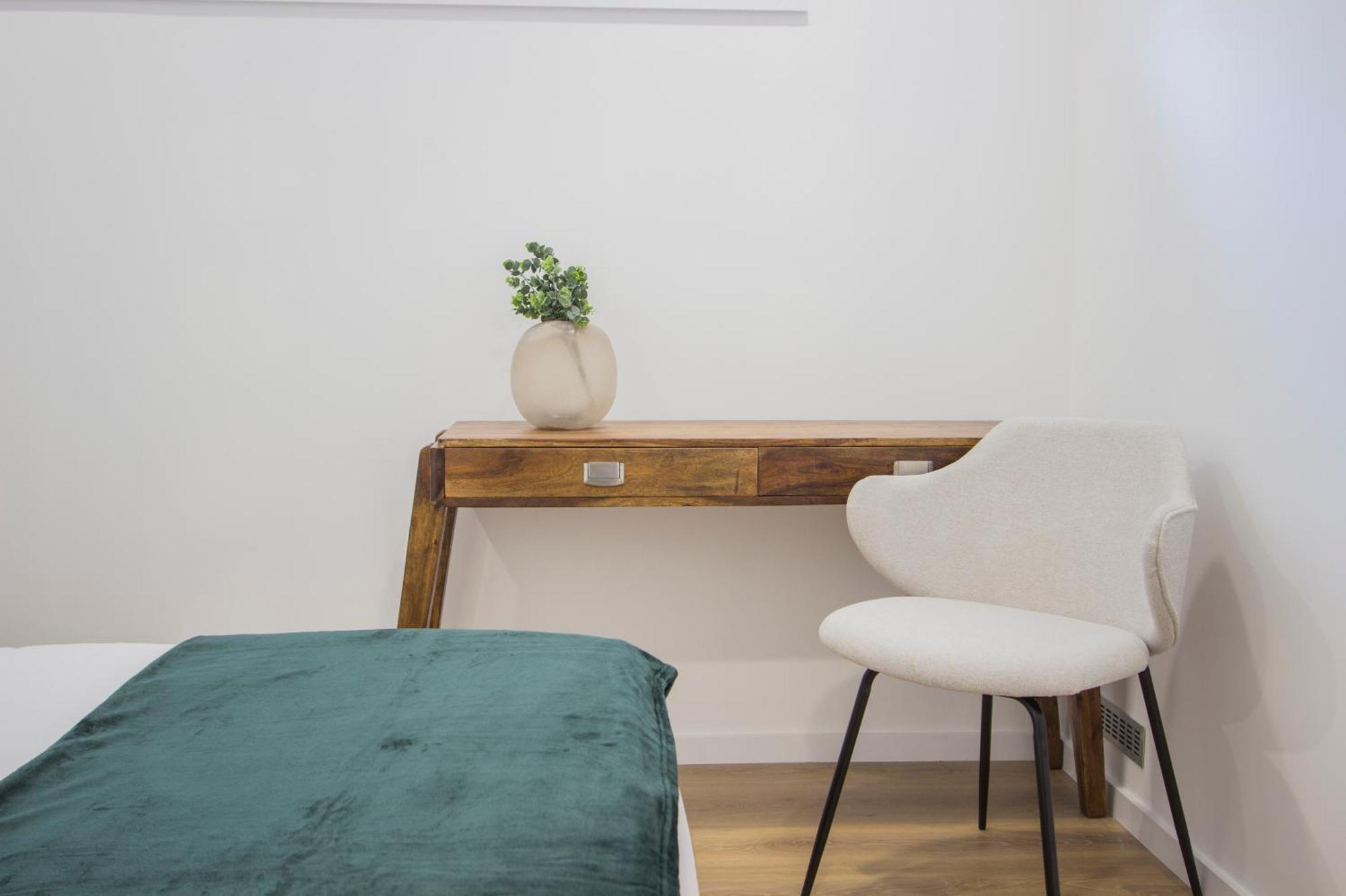 Villa Mesao Frio By Guestify Guimarães Habitación foto