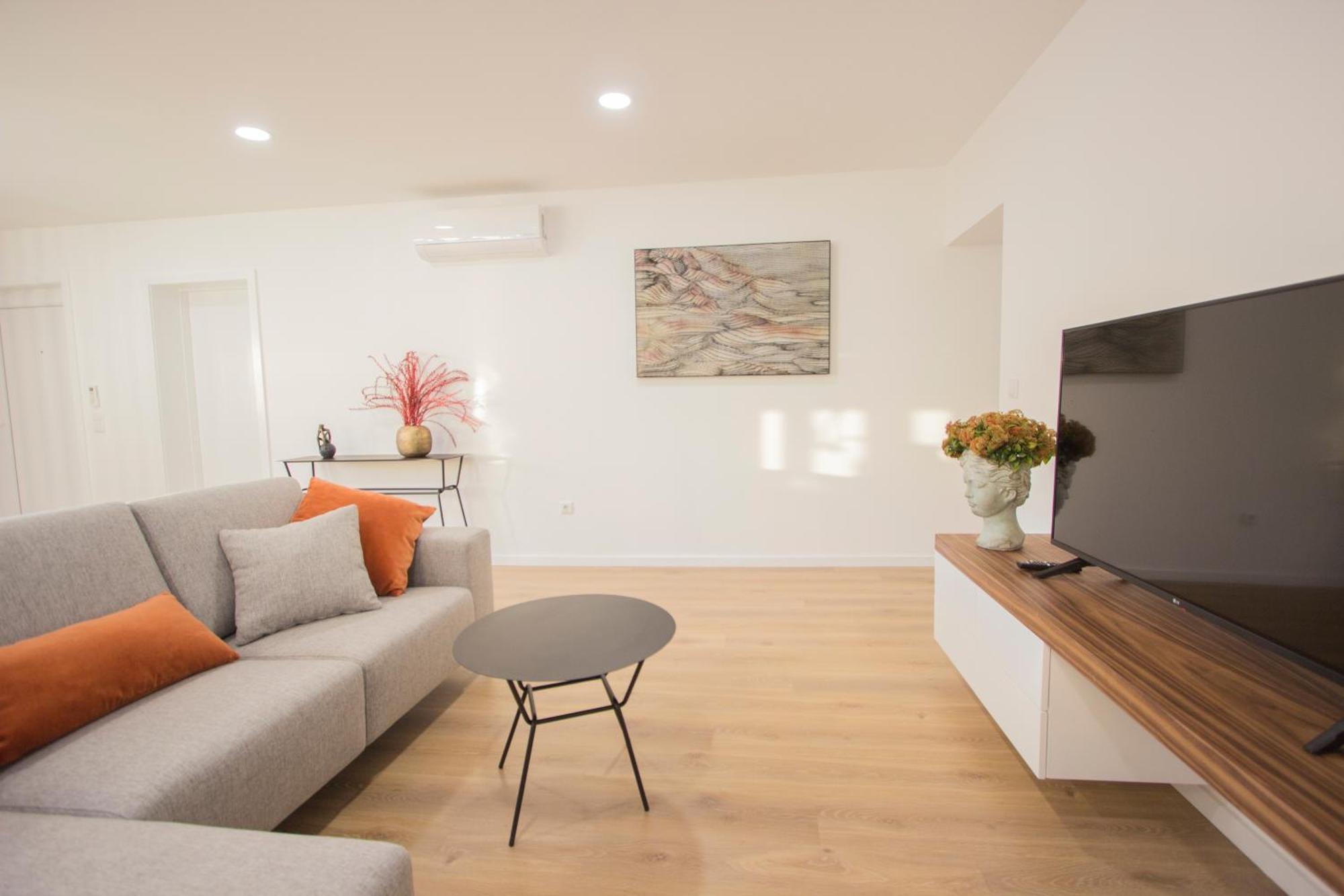 Villa Mesao Frio By Guestify Guimarães Habitación foto