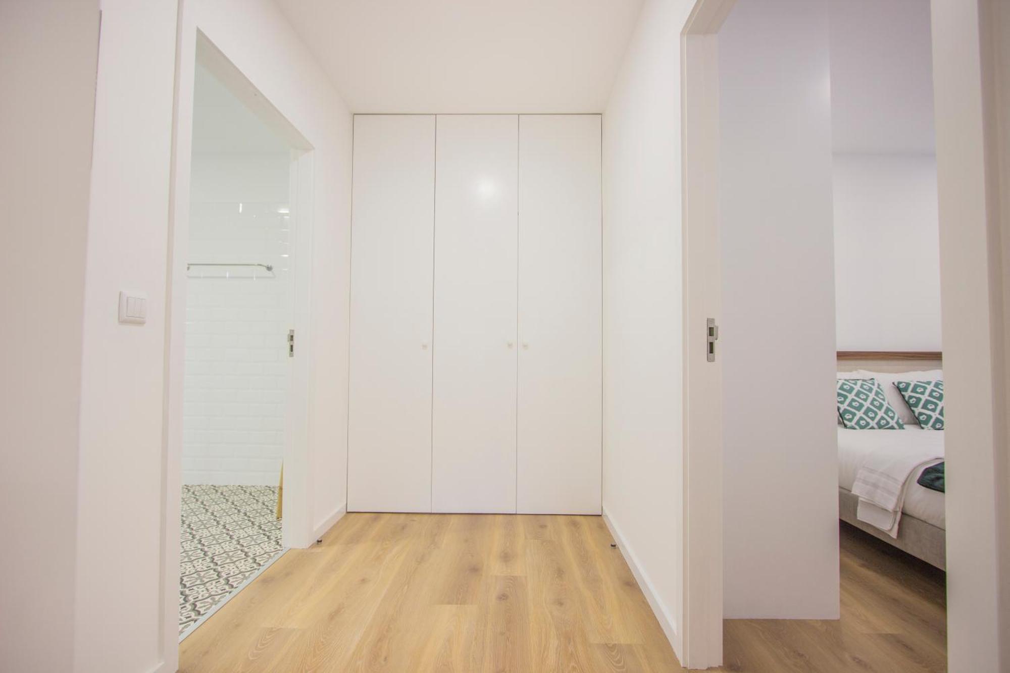 Villa Mesao Frio By Guestify Guimarães Habitación foto