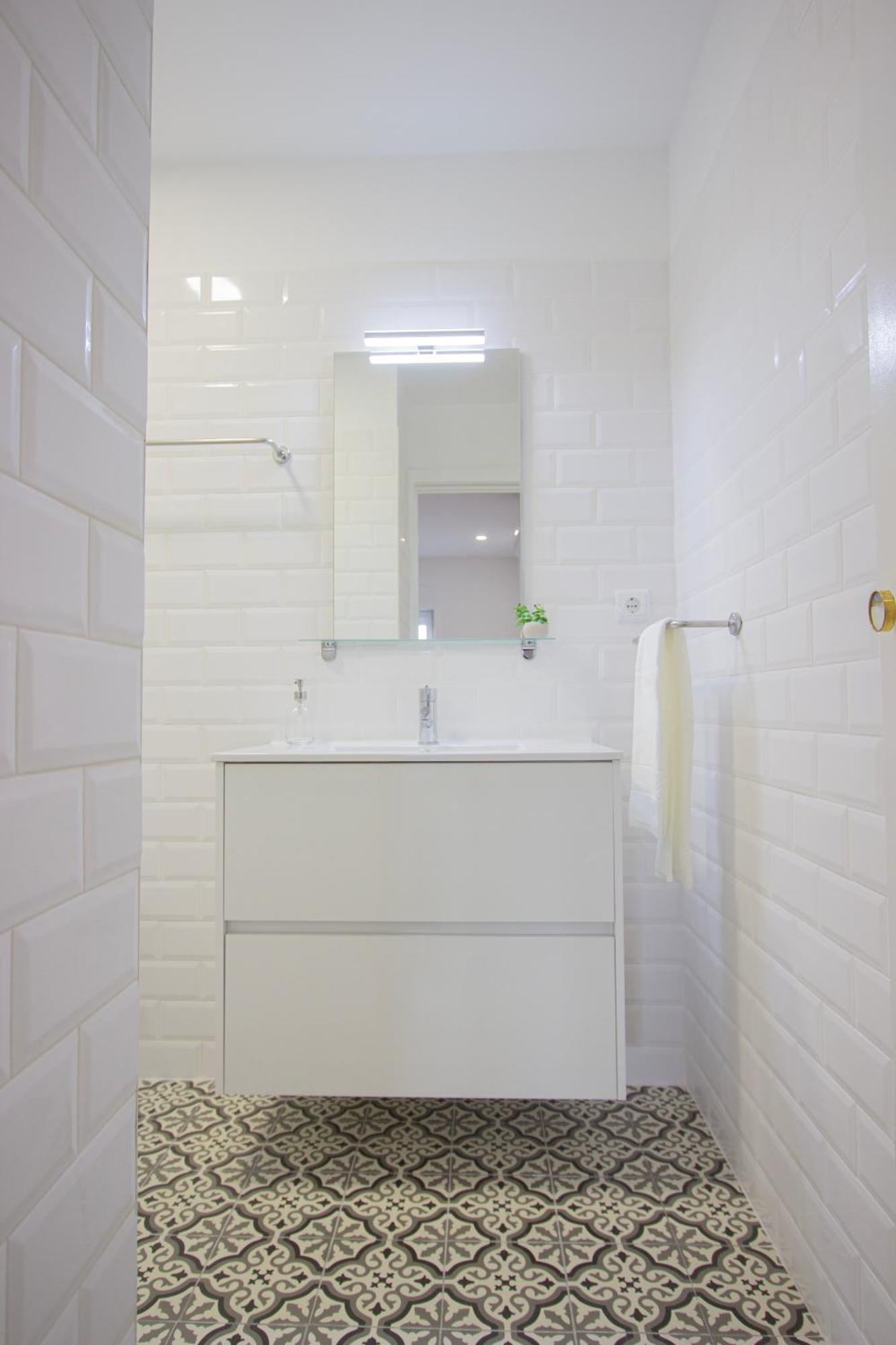 Villa Mesao Frio By Guestify Guimarães Habitación foto