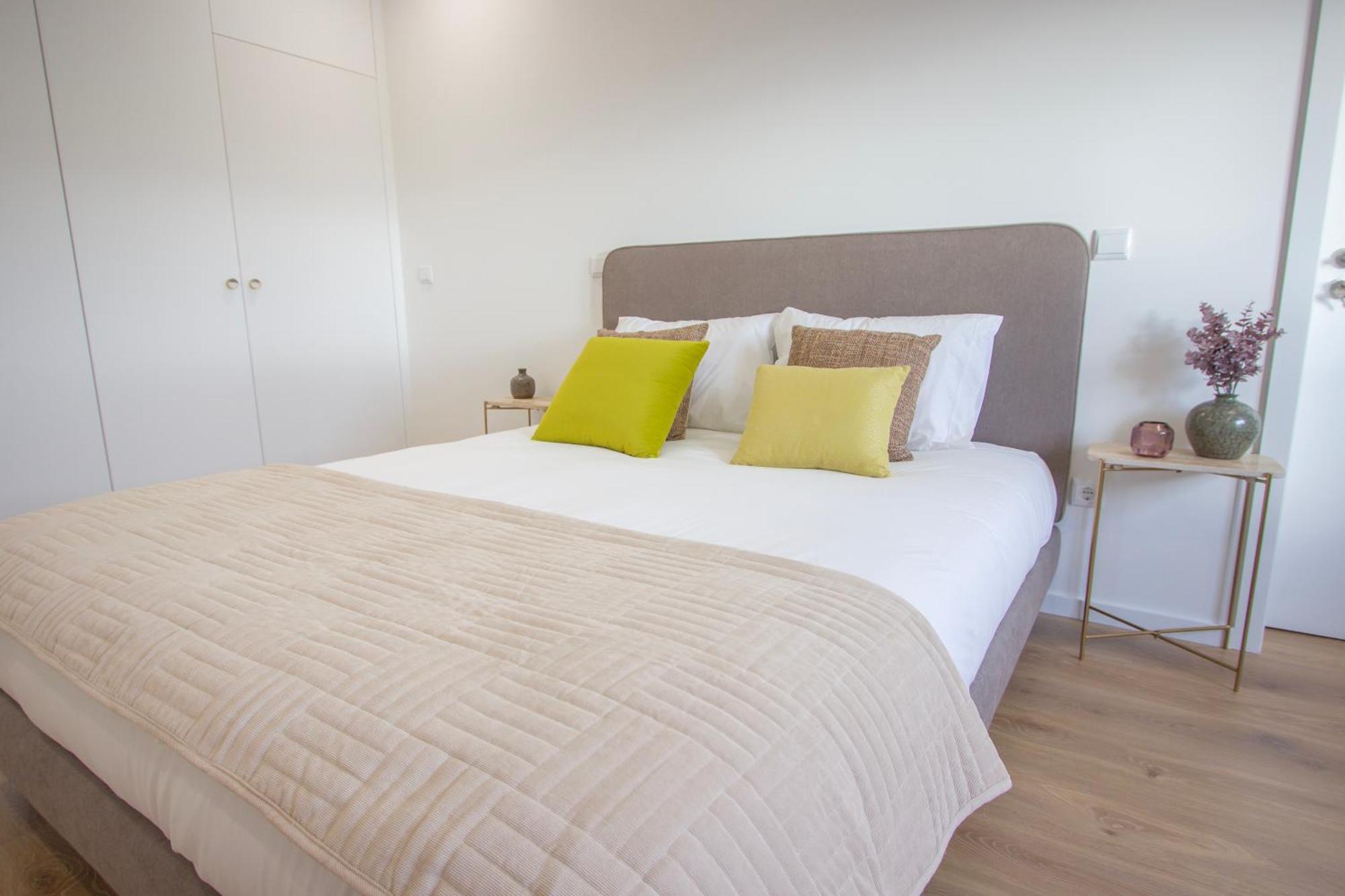 Villa Mesao Frio By Guestify Guimarães Habitación foto