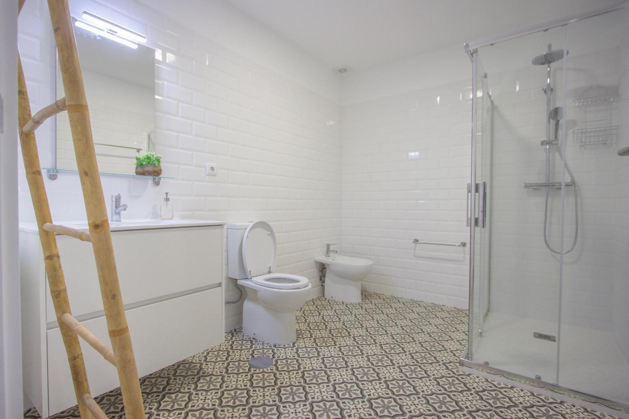 Villa Mesao Frio By Guestify Guimarães Habitación foto