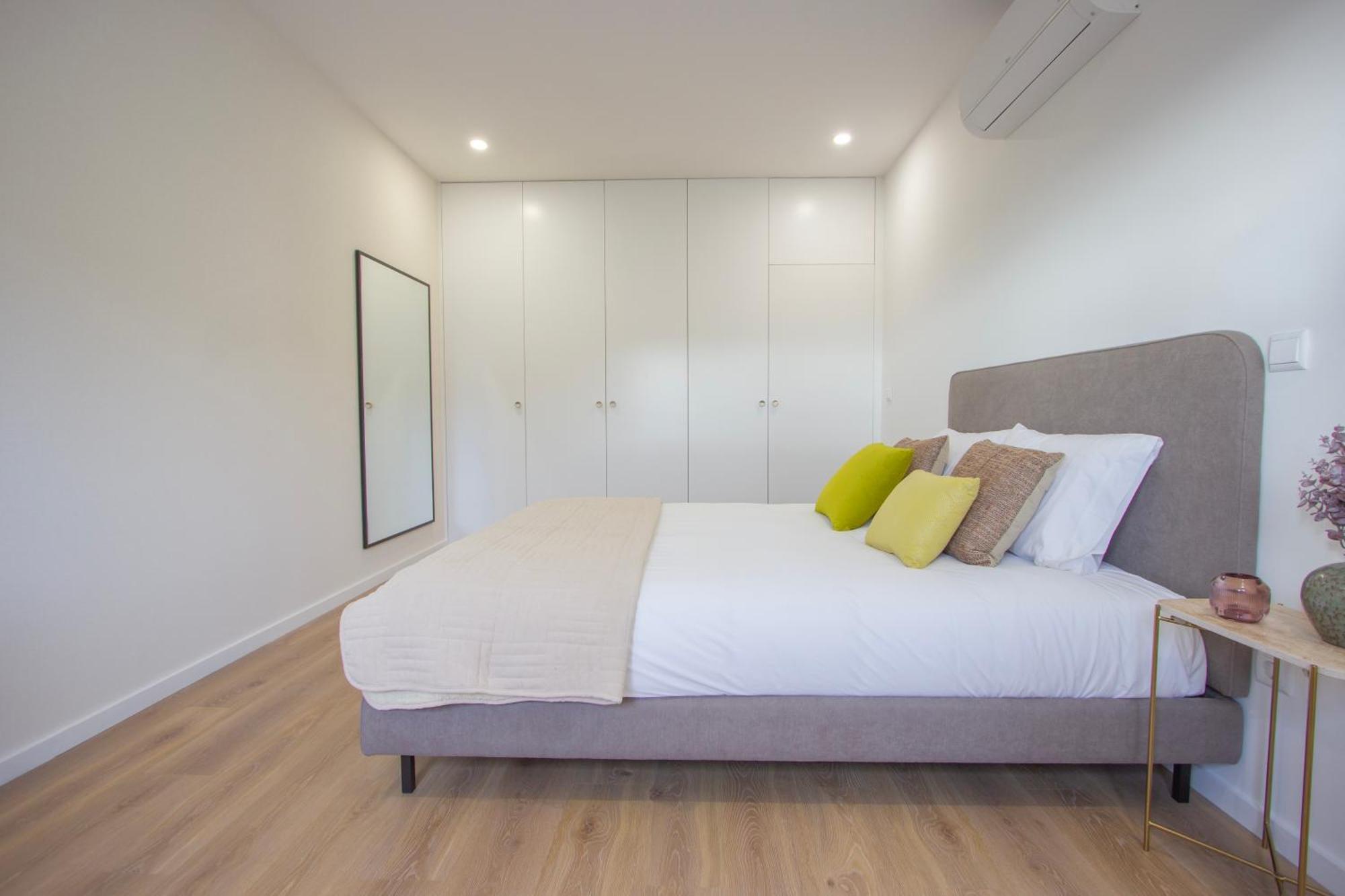 Villa Mesao Frio By Guestify Guimarães Habitación foto
