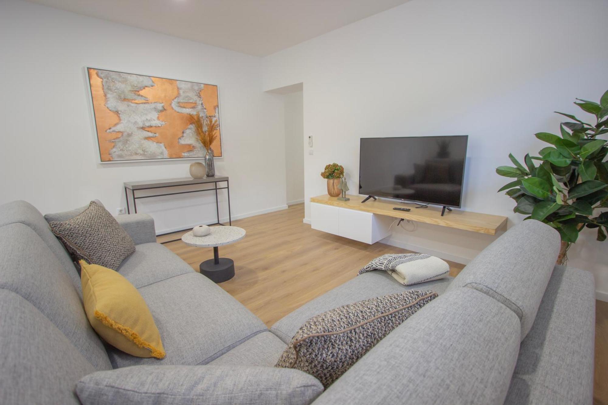 Villa Mesao Frio By Guestify Guimarães Habitación foto