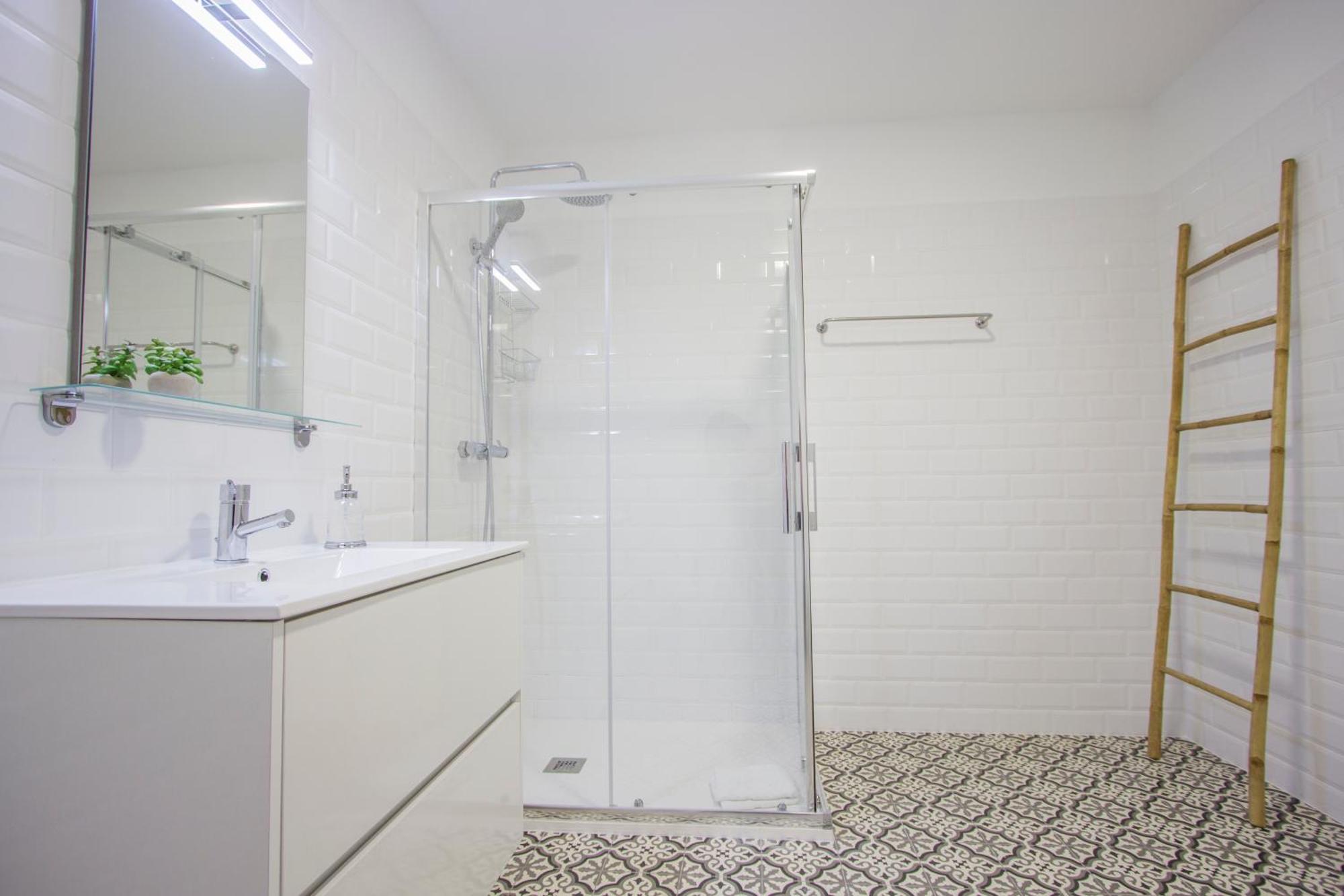 Villa Mesao Frio By Guestify Guimarães Habitación foto