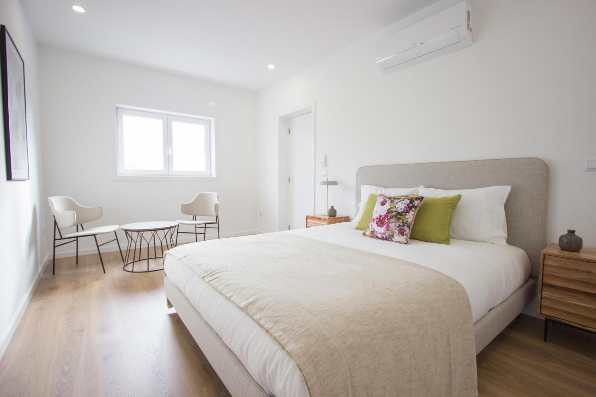 Villa Mesao Frio By Guestify Guimarães Habitación foto