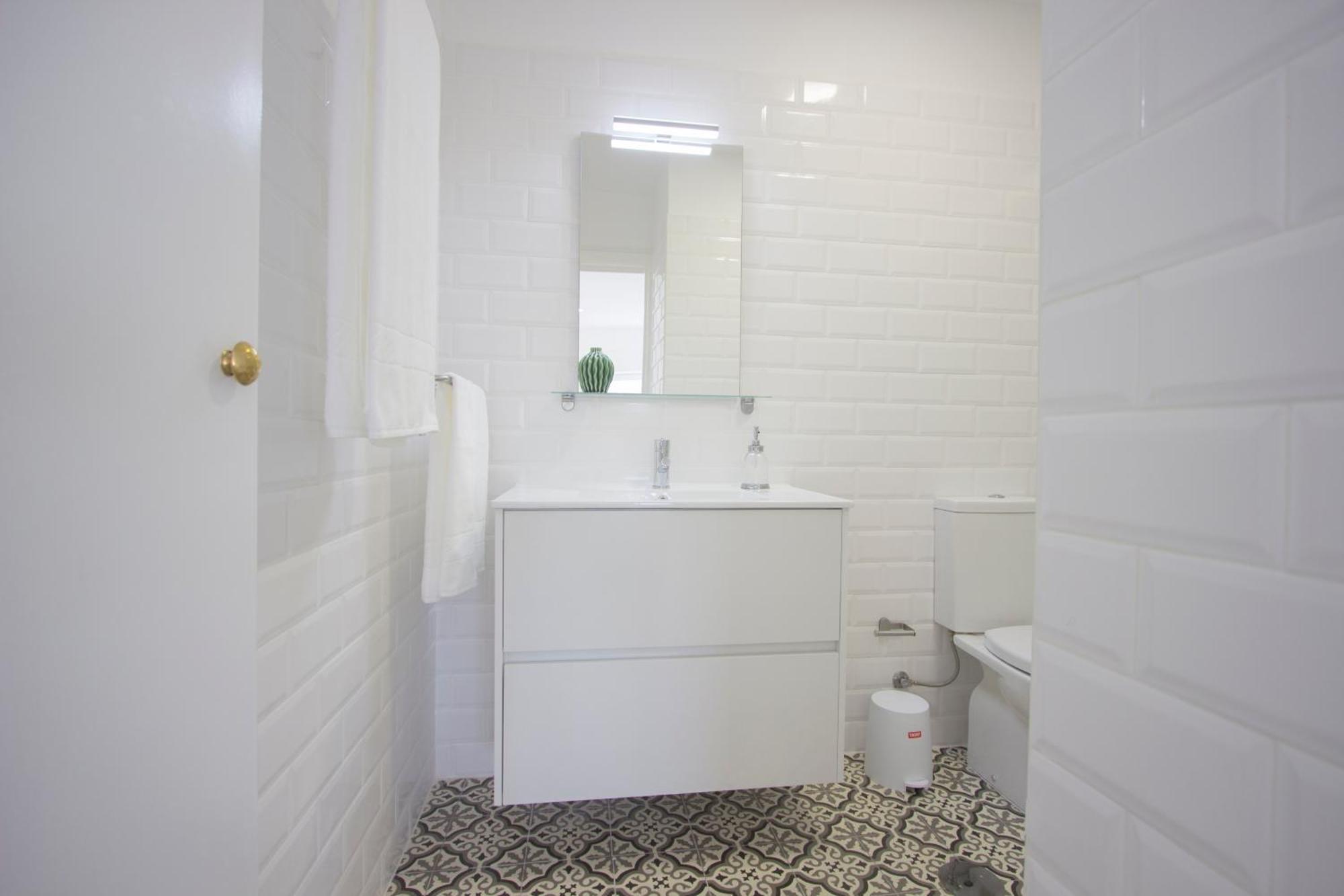 Villa Mesao Frio By Guestify Guimarães Habitación foto