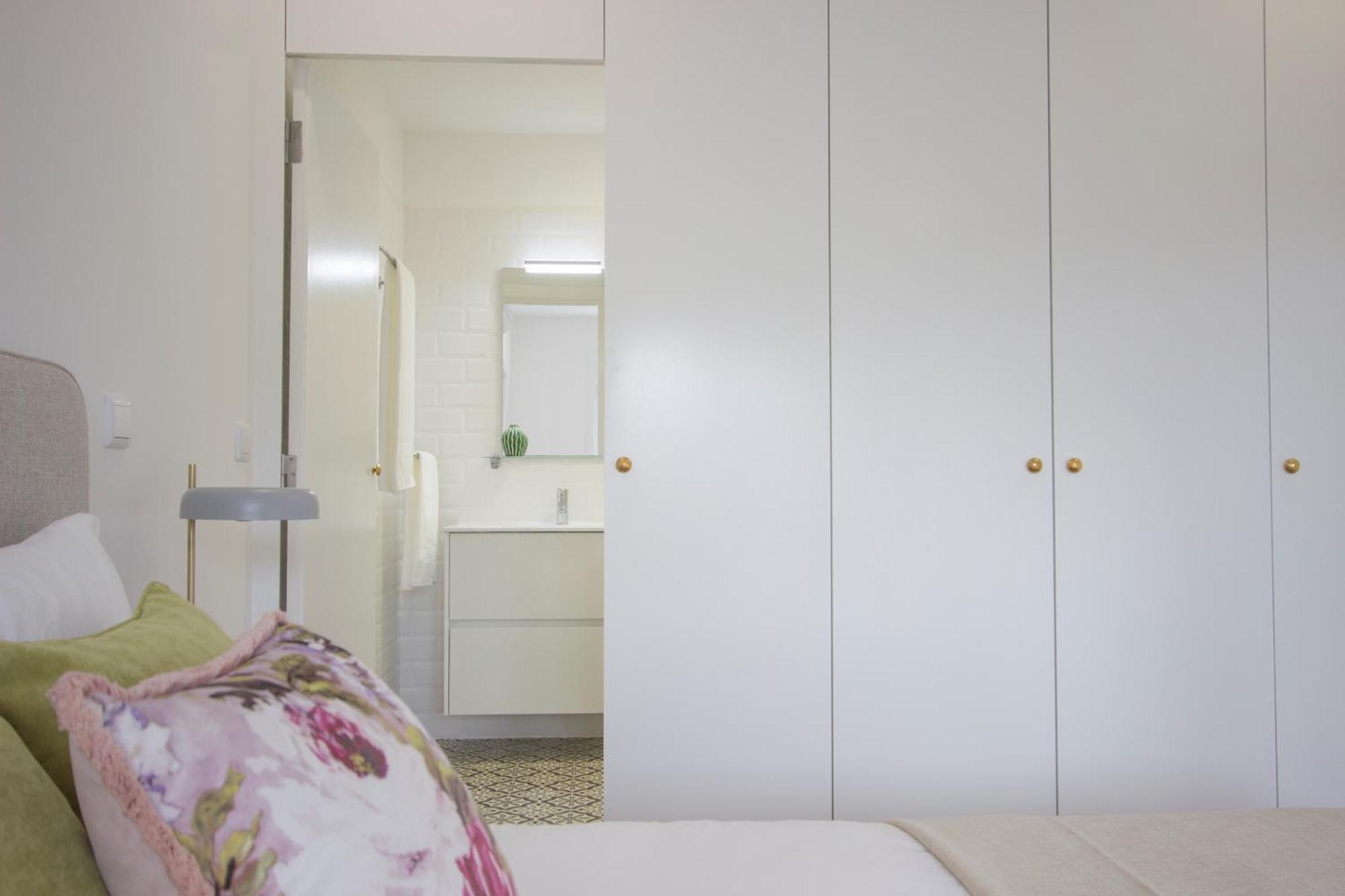 Villa Mesao Frio By Guestify Guimarães Habitación foto