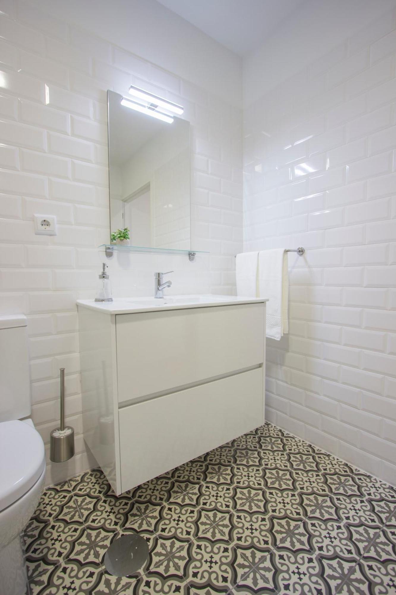 Villa Mesao Frio By Guestify Guimarães Habitación foto
