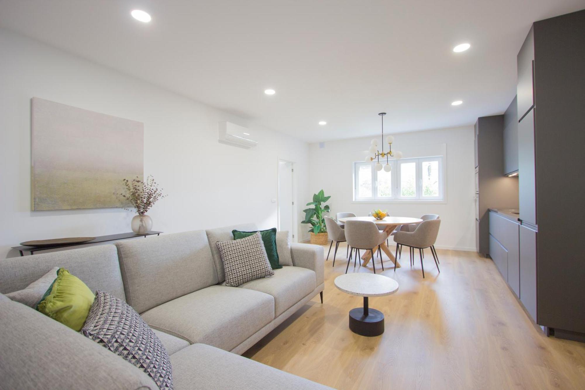 Villa Mesao Frio By Guestify Guimarães Habitación foto
