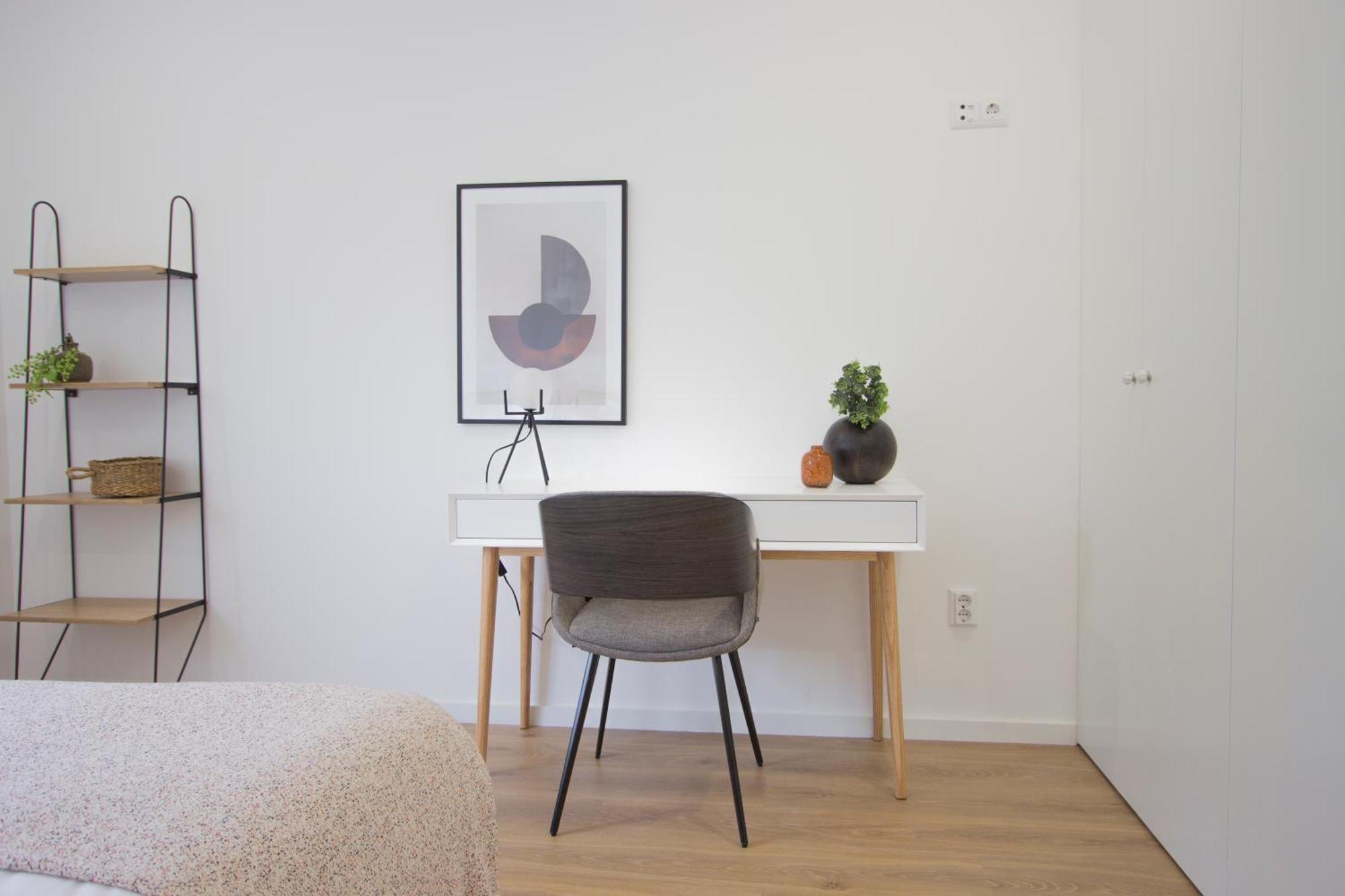 Villa Mesao Frio By Guestify Guimarães Habitación foto