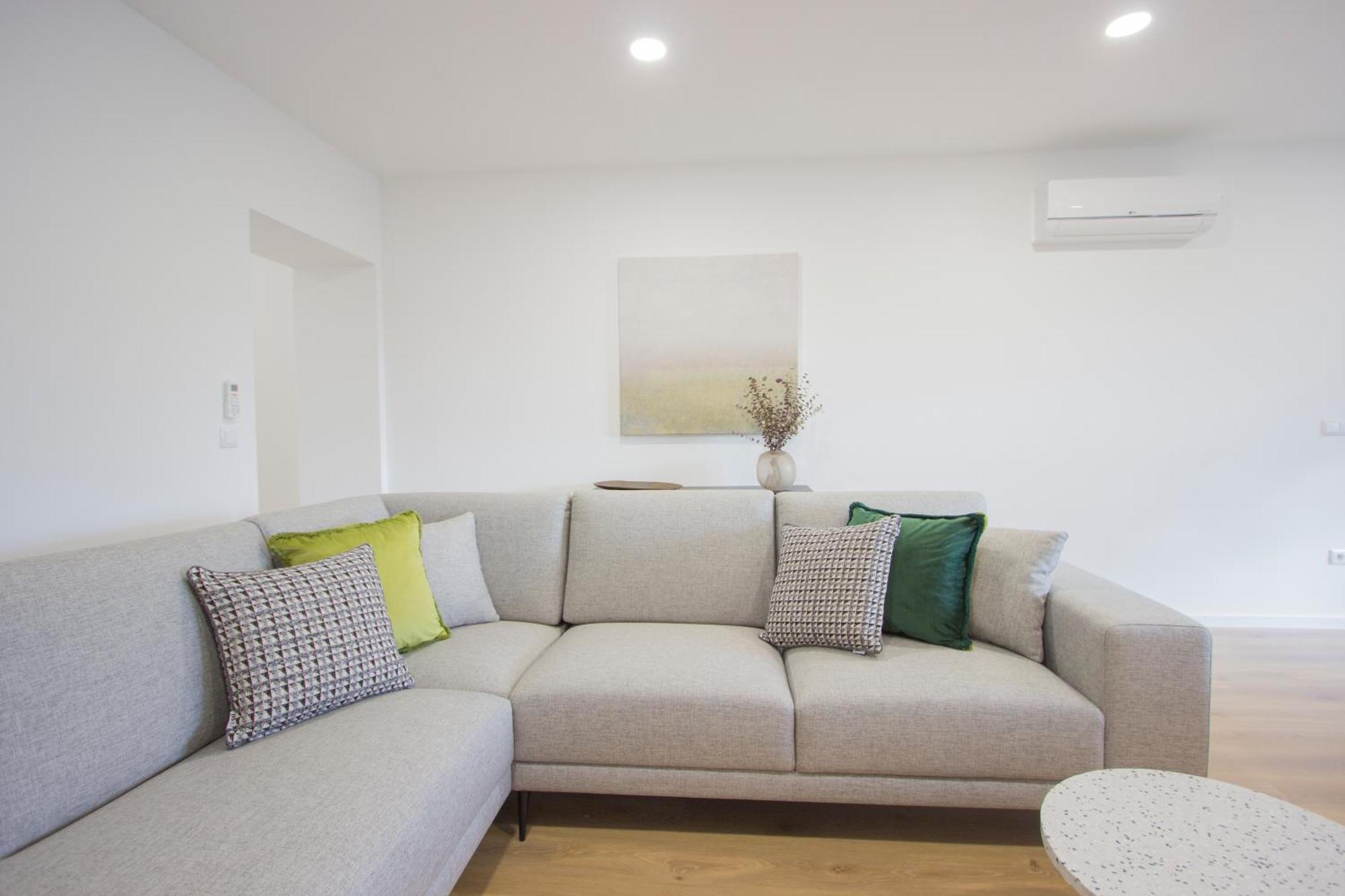 Villa Mesao Frio By Guestify Guimarães Habitación foto